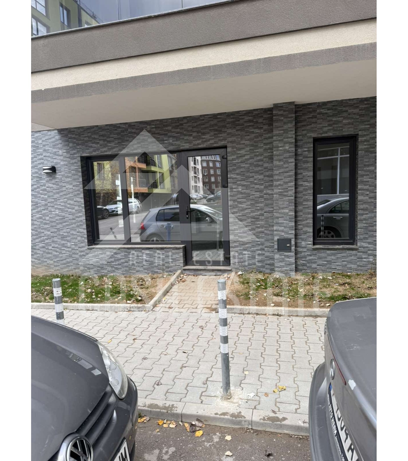 ���� ��� ���� ���� | Imot.bg � ����������� 2