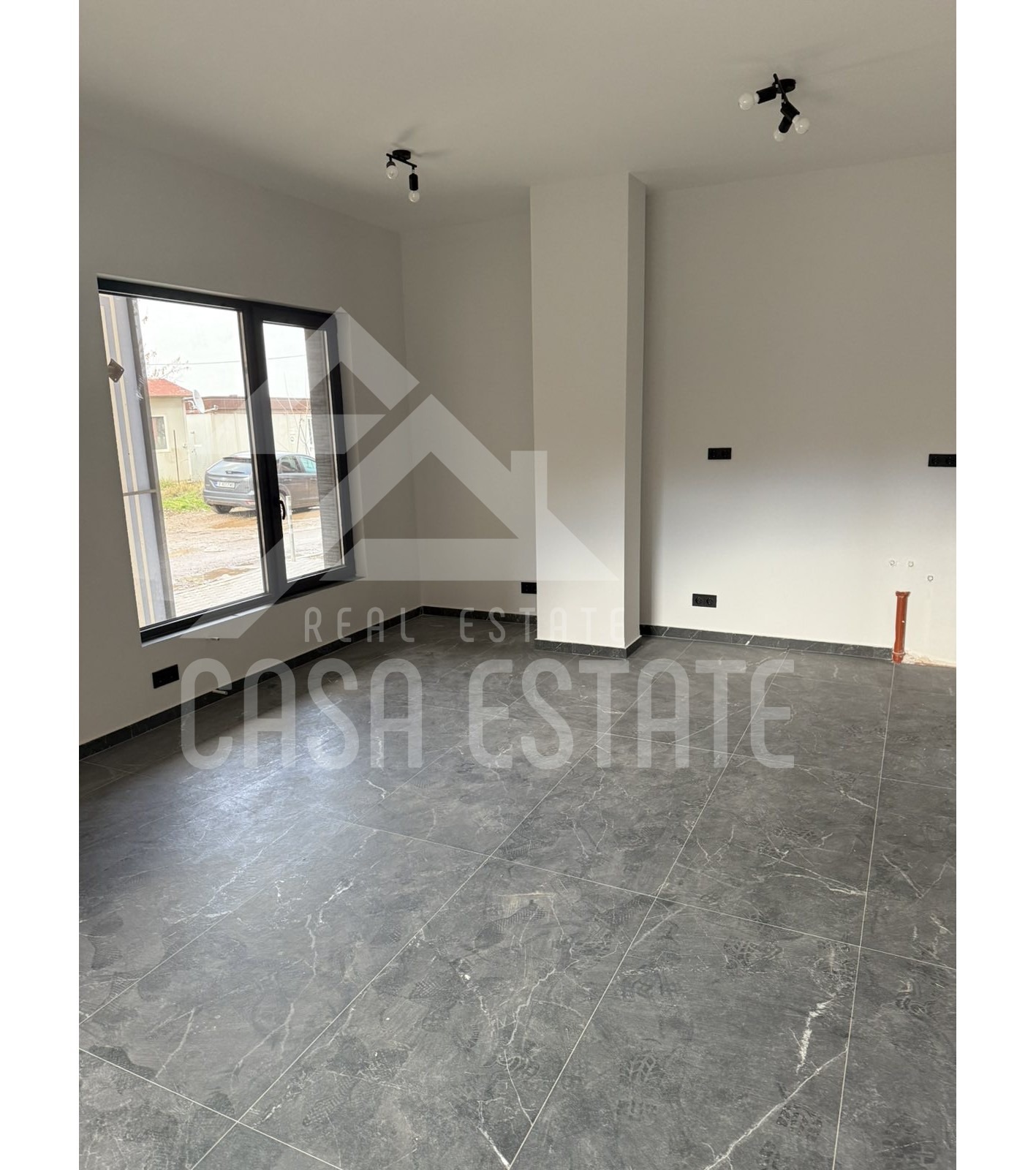 ���� ��� ���� ���� | Imot.bg � ����������� 1