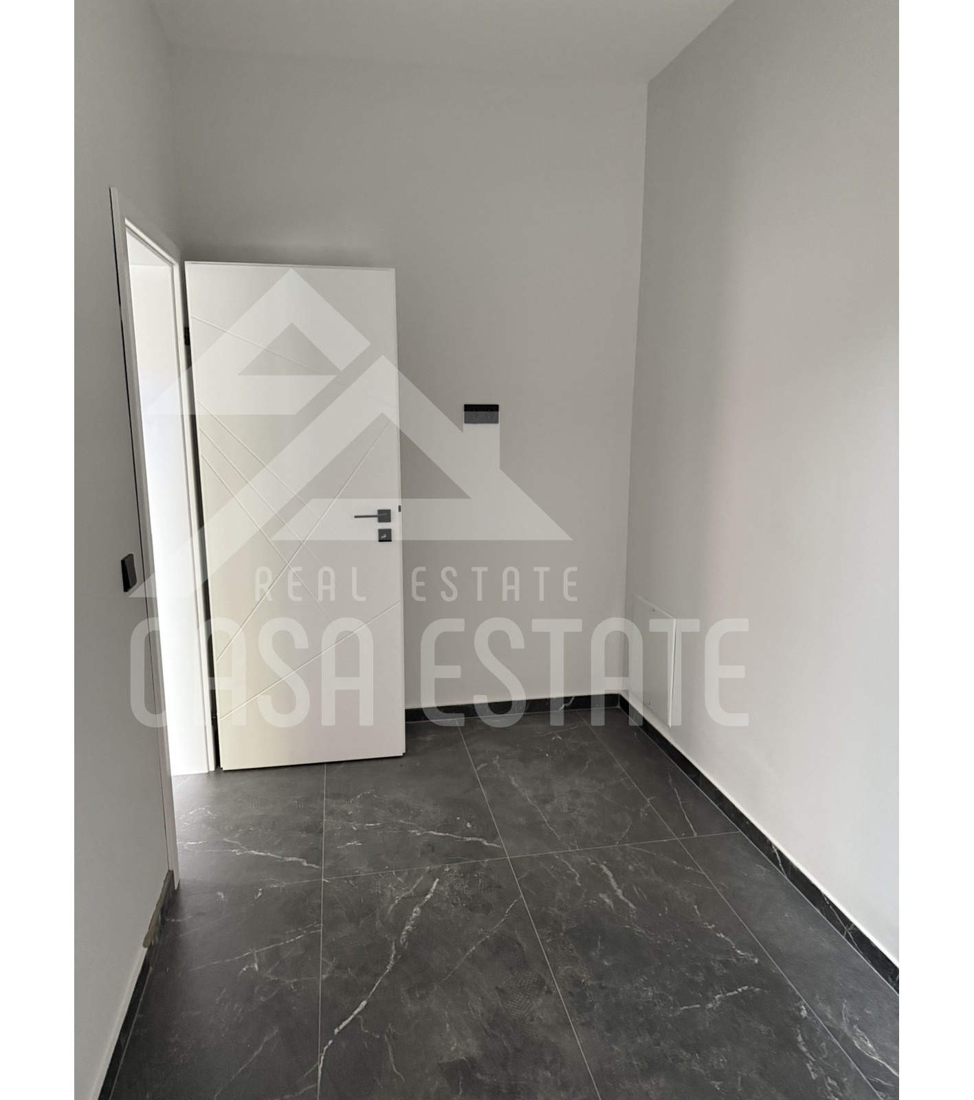 ���� ��� ���� ���� | Imot.bg � ����������� 3