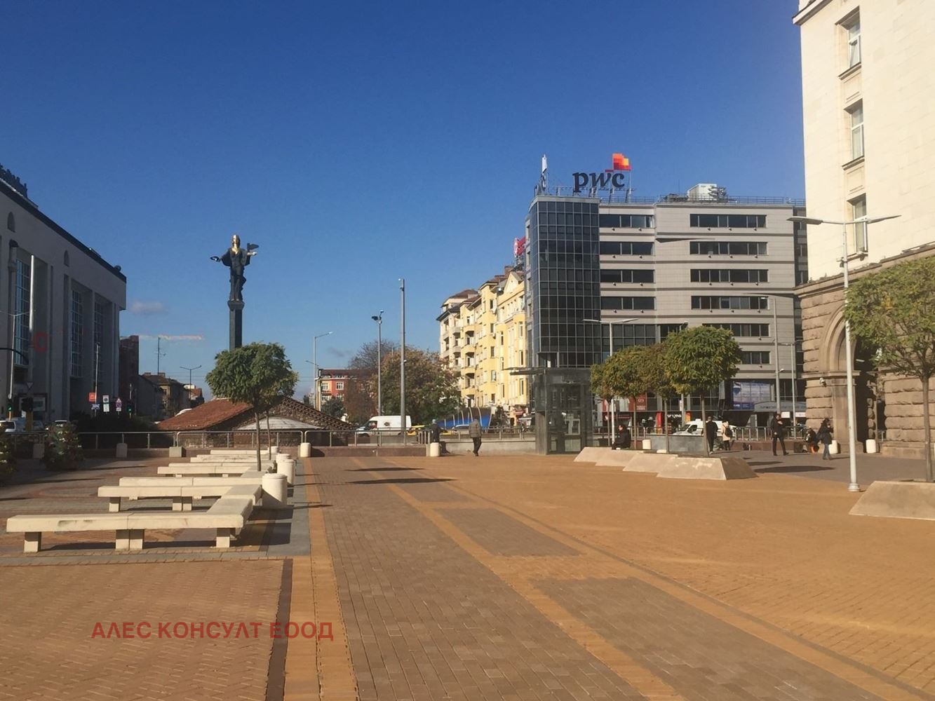 ���� ��� ���� ���� | Imot.bg � ����������� 3