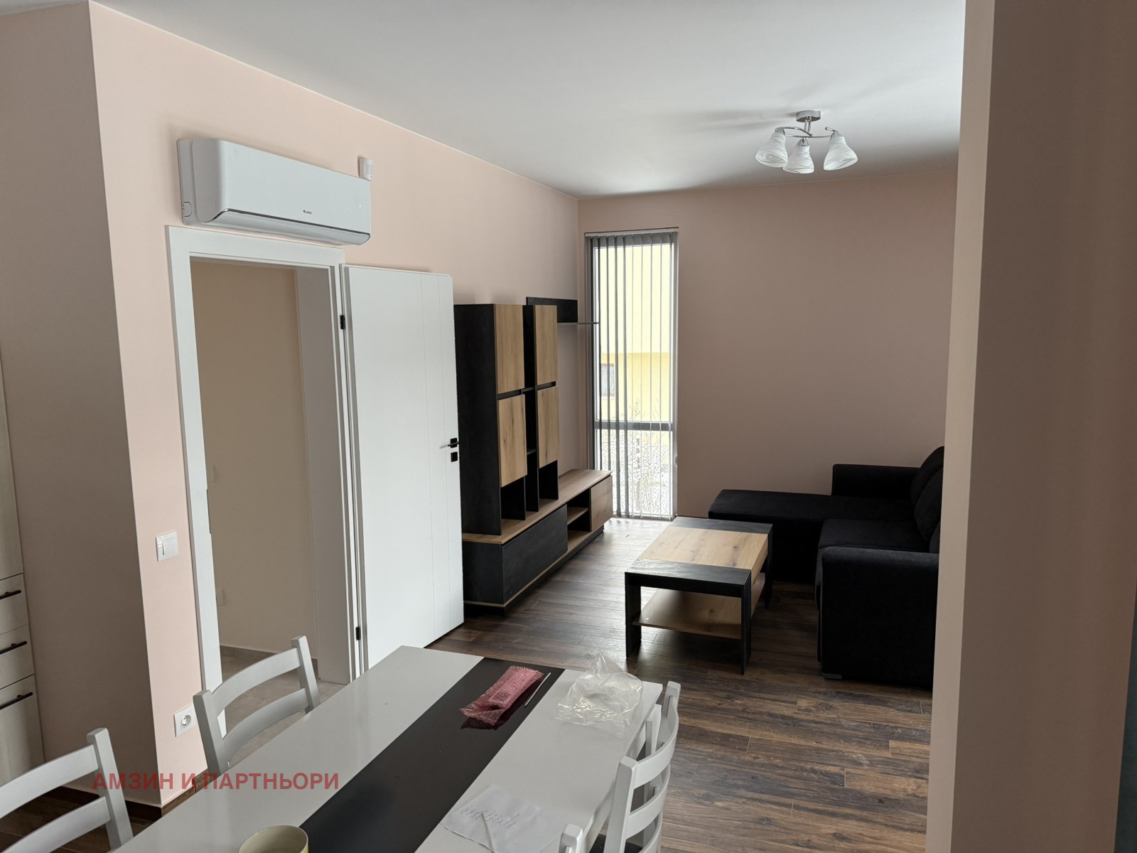 ���� ��� ���� 3-����� | Imot.bg � ����������� 2