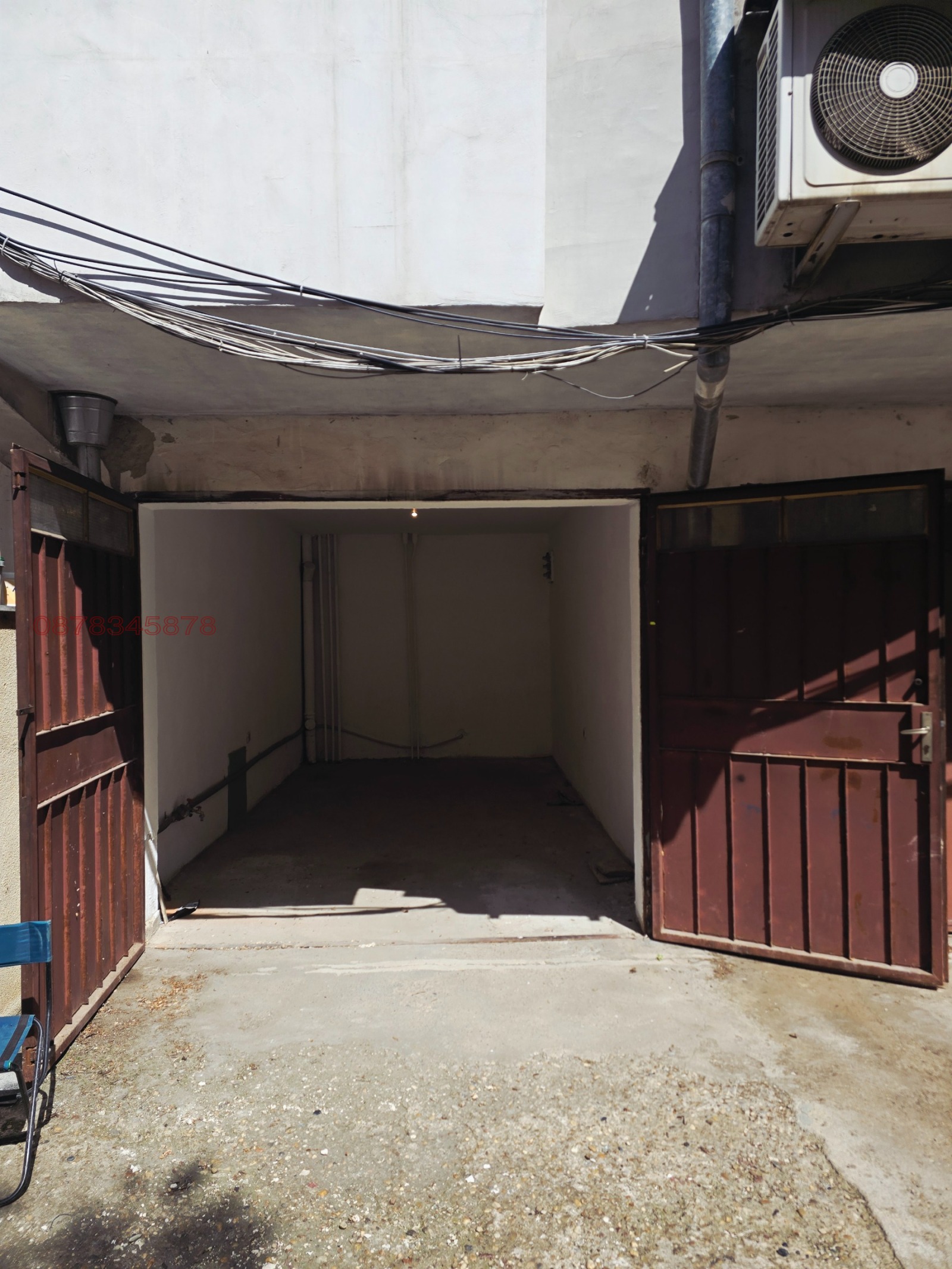 ���� ��� ���� ����� | Imot.bg � ����������� 1