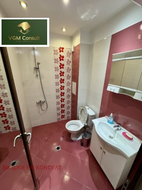 ���� ��� ���� 1-����� | Imot.bg � ����� ������ 7