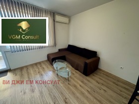 ���� ��� ���� 1-����� | Imot.bg � ����� ������ 5