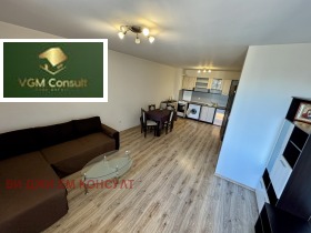 ����� ���� ��� ���� 1-�����,���� �����, ���������� ����