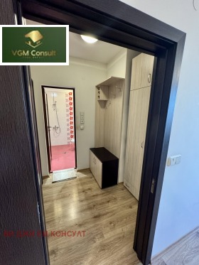 ���� ��� ���� 1-����� | Imot.bg � ����� ������ 6