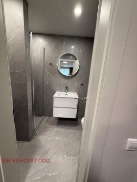 ���� ��� ���� 1-����� | Imot.bg � ����� ������ 11