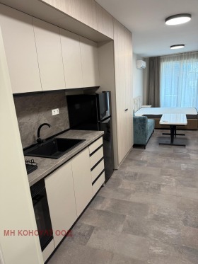 ���� ��� ���� 1-����� | Imot.bg � ����� ������ 5