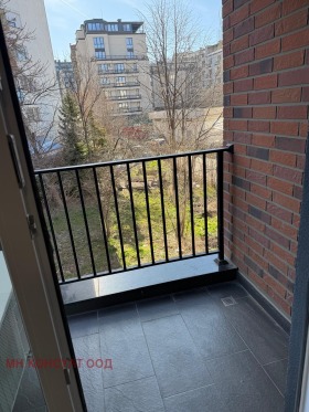 ���� ��� ���� 1-����� | Imot.bg � ����� ������ 7