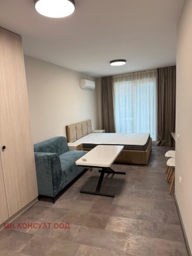 ���� ��� ���� 1-����� | Imot.bg � ����� ������ 6