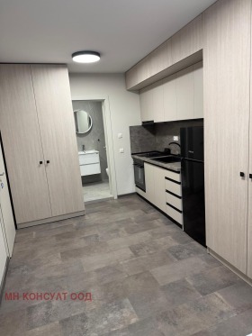 ���� ��� ���� 1-����� | Imot.bg � ����� ������ 4