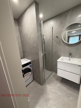 ���� ��� ���� 1-����� | Imot.bg � ����� ������ 8