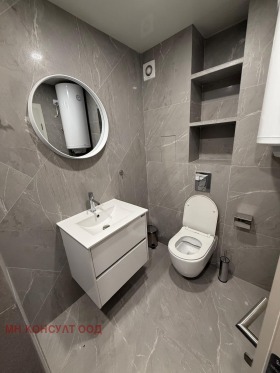 ���� ��� ���� 1-����� | Imot.bg � ����� ������ 10