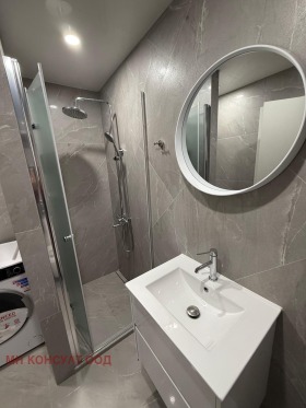 ���� ��� ���� 1-����� | Imot.bg � ����� ������ 9