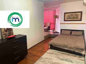 ���� ��� ���� 2-����� | Imot.bg � ����� ������ 4