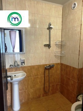 ���� ��� ���� 2-����� | Imot.bg � ����� ������ 6