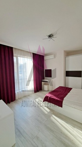 1 bedroom m-t Alen mak, Varna 2