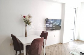1 sovrum Centar, Sofia 6