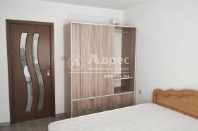 1 sovrum Centar, Sofia 7