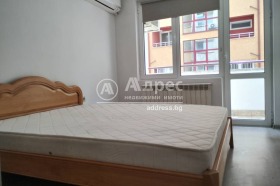 1 sovrum Centar, Sofia 8
