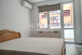 1 sovrum Centar, Sofia 2