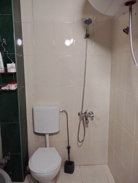 1 sovrum Centar, Sofia 4