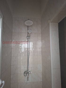    2- | Imot.bg    4