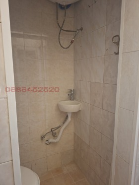    2- | Imot.bg    3
