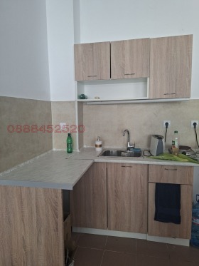    2- | Imot.bg    2