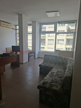    2- | Imot.bg    6