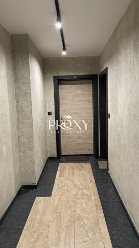 ���� ��� ���� 2-����� | Imot.bg � ����� ������ 11