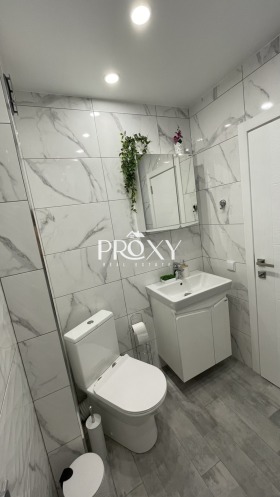 ���� ��� ���� 2-����� | Imot.bg � ����� ������ 6