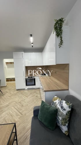 ���� ��� ���� 2-����� | Imot.bg � ����� ������ 5