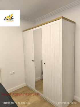 ���� ��� ���� 2-����� | Imot.bg � ����� ������ 4