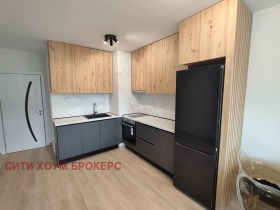 ���� ��� ���� 2-����� | Imot.bg � ����� ������ 3