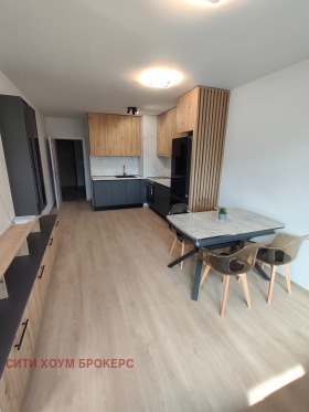 ���� ��� ���� 2-����� | Imot.bg � ����� ������ 2