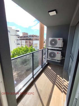 ���� ��� ���� 2-����� | Imot.bg � ����� ������ 10