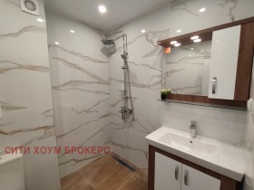 ���� ��� ���� 2-����� | Imot.bg � ����� ������ 8