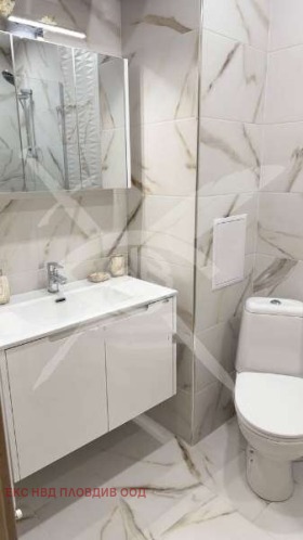 ���� ��� ���� 2-����� | Imot.bg � ����� ������ 4