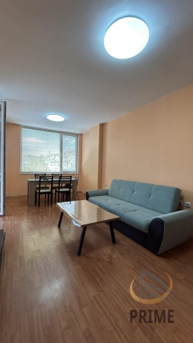 ���� ��� ���� 2-����� | Imot.bg � ����� ������ 2