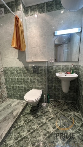 ���� ��� ���� 2-����� | Imot.bg � ����� ������ 9