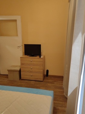 ���� ��� ���� 2-����� | Imot.bg � ����� ������ 5