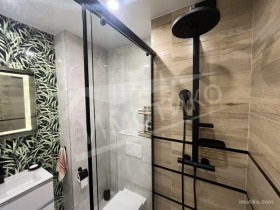 ���� ��� ���� 2-����� | Imot.bg � ����� ������ 5