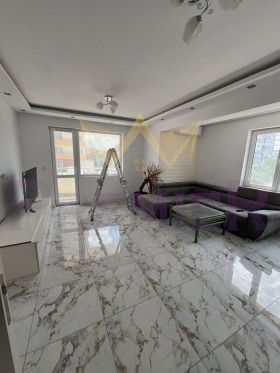    3- | Imot.bg    4