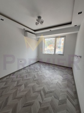    3- | Imot.bg    8