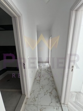    3- | Imot.bg    11