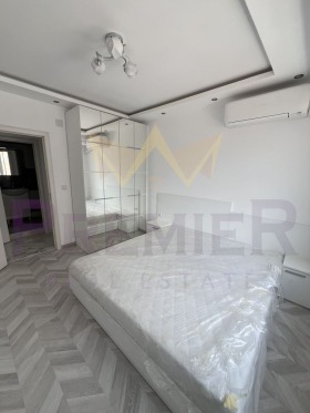    3- | Imot.bg    7