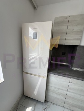    3- | Imot.bg    3