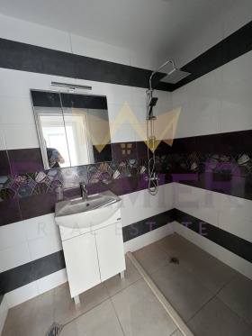    3- | Imot.bg    12
