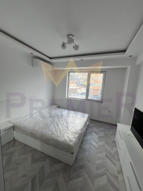    3- | Imot.bg    6
